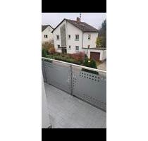 Wohnung zu vermieten Mosbach-Neckarelz