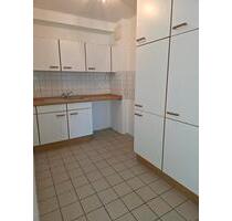 Senioren Wohnunge bietet 1 Zimmer Apartment - Rotenburg (Wümme)