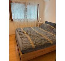 3 Zimmer Wohnung - 1.500,00 EUR Kaltmiete, in Filderstadt (PLZ: 70794)
