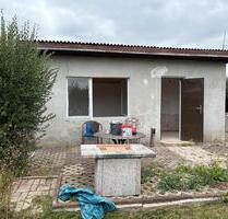 Pachtgarten - 1.000,00 EUR Kaltmiete, ca.  0,00 m² in Gotha (PLZ: 99867)