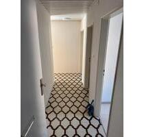 2 Zimmer Wohnung zur Miete - 1.200,00 EUR Kaltmiete, in München (PLZ: 80937) Am Hart
