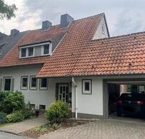 Familienhaus in Ahlen - 350.000,00 EUR Kaufpreis, in Ahlen (PLZ: 59229) Dolberg