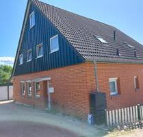 Mehrfamilienhaus - 525.000,00 EUR Kaufpreis, ca.  243,00 m² in Malente (PLZ: 23714)