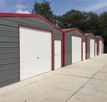Lagerhalle in Top Lage - 600,00 EUR Kaltmiete, ca.  60,00 m² in Hannover (PLZ: 30453) Linden-Limmer