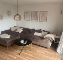 Zentrale 3ZKB-Wohnung mit Balkon zu vermieten - Mayen