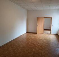 2 Zimmer wohnung 54qm in NordhastedtFiel zu vermieten