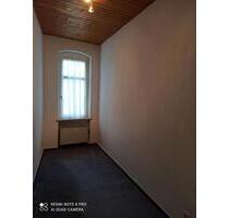 Erdgeschoss Wohnung zu vermieten - Greiz