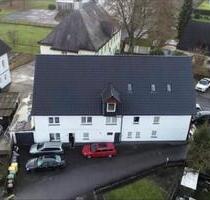 Mehrfamilienhaus - 229.000,00 EUR Kaufpreis, in Finnentrop (PLZ: 57413)