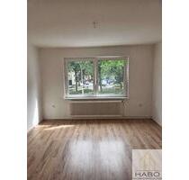 **NEU**Charmante 3,5-Zimmer-Wohnung in Gelsenkirchen – Frisch renoviert & sofort bezugsfertig!**NEU*