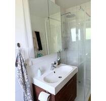 Moderne Gartenwohnung mit Premium-Ausstattung - Backnang