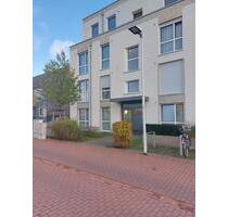 Hier ist Platz zum Wohnen - 1.127,00 EUR Kaltmiete, ca.  86,62 m² in Monheim am Rhein (PLZ: 40789)