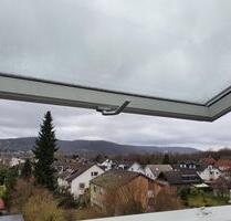 DG Wohnung Unkel-Scheuren - 560,00 EUR Kaltmiete, ca.  56,00 m² in Unkel (PLZ: 53572)