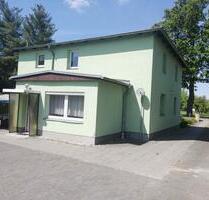 Haus in Bärenklau zu verkaufen - 390.000,00 EUR Kaufpreis, in Hennigsdorf (PLZ: 16761)