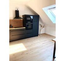 Moderne 71m2 Wohnung in Garz auf Rügen - Garz/Rügen