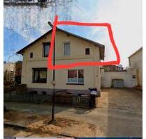 2 Zimmer Wohnung frei - 630,00 EUR Kaltmiete, in Kiel (PLZ: 24148) Ellerbek