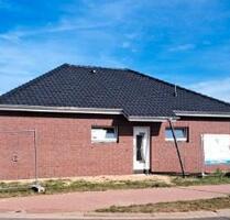 Einfamilienhaus freistehend mit Grundst. zu vermieten - ERSTBEZUG - Plau am See