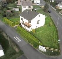 Einfamilienhaus in Königswinter von privat z. verkaufen