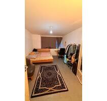 Möbilierte Helle Wohnung Nähe RWTH zentral - Aachen Aachen-Mitte