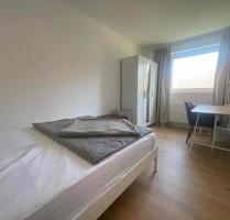 möbilierte 3 zimmer wohnung - 980,00&nbsp;EUR Kaltmiete, ca.&nbsp; 65,00&nbsp;m&sup2; in Wolfsburg (PLZ: 38440)