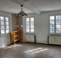 5 Zimmer Wohnung mit Einbauküche in Bellheim
