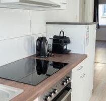 2 Zimmer-Wohnung - 800,00 EUR Kaltmiete, ca.  45,68 m² in Essen (PLZ: 45127) Stadtkern