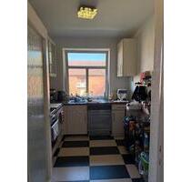 Wohnung 4 Zimmer - 922,00 EUR Kaltmiete, in Kropp (PLZ: 24848)