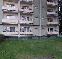 3 Zi KD2B frei werdend, über 4,0% AfA möglich - Euskirchen