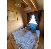 Polnischen Ostsee Rewal,Ferienhaus Relax - Magdeburg