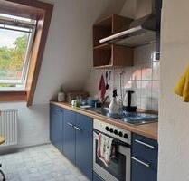 3 Zimmer Wohnung in Elze - 490,00 EUR Kaltmiete, in Elze (PLZ: 31008)