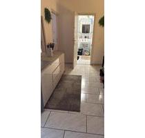 Wohnung zum mieten - 750,00 EUR Kaltmiete, in Altmannstein (PLZ: 93336)