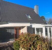 Doppelhaushälfte mit schönem Garten und ohne Provision - Hohenwestedt