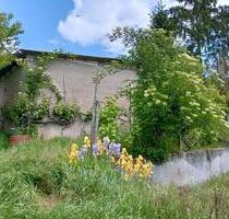 Gartengrundstück - 250,00 EUR Kaltmiete, ca.  0,00 m² in Groß-Umstadt (PLZ: 64823)