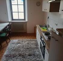 Wohnung Zimmer Mietwohnung - 290,00 EUR Kaltmiete, in Geiselwind (PLZ: 96160)