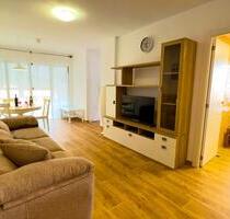 Gemütlich Überwintern an der Costa Blanca – Wohnung in Torrevieja - Bonn Tannenbusch