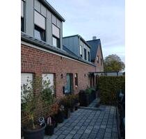 Haus Wohneinheit zuvermiten - 1.250,00 EUR Kaltmiete, in Niederkrüchten (PLZ: 41372)