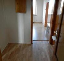 Schöne helle Altbau-Wohnung ideal für Single oder Paar - Mülheim an der Ruhr Broich