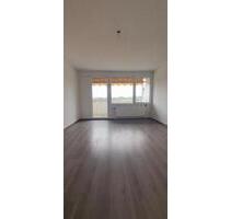 3 Zimmer Wohnung in ruhiger Lage in Waldbröl