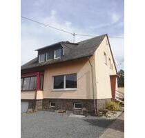 2-Zimmer-Wohnung mit Wintergarten & Stellplatz – 75 m² – ab 01.02 - Gevenich