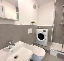 NEU 1 ZIMMER frei bei NEUGRÜNDUNG einer 4er WG, in Eschersheim Frankfurt, 1 room available in 4 person shared flat - Frankfurt am Main
