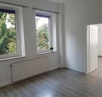 Mietwohnung Bielefeld Mitte Innenstadt 2 ZKB