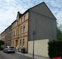Single Wohnung - 214,00 EUR Kaltmiete, in Staßfurt (PLZ: 39418)