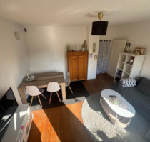 Nachmieter, Helle 3-Zimmer Wohnung in ruhiger Lage von Rendsburg