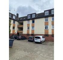 Ein Raum Appartement zu Vermieten in 44149 Dortmund Dorsfeld ,