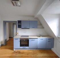 70qm 3,5Zi Whg SB-Citynähe - 570,00 EUR Kaltmiete, ca.  70,00 m² in Saarbrücken (PLZ: 66113) Malstatt