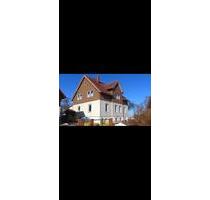 Zweifamilienhaus mit großem Grundstück, 3500m2, Alleinlage!! - Bad Harzburg