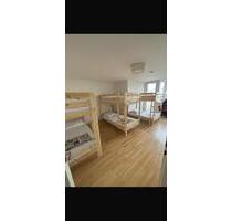 Oktoberfest 1 Zimmer wohnung - 280,00 EUR Kaltmiete, ca.  30,00 m² in München (PLZ: 81673) Berg am Laim