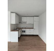 Mietwohnung - 770,00 EUR Kaltmiete, in Ingolstadt (PLZ: 85057) Friedrichshofen-Hollerstauden