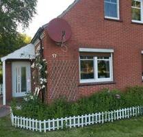 Häuschen zur Kurzzeitmiete - 700,00 EUR Kaltmiete, in Detern (PLZ: 26847)