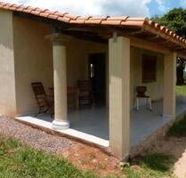 Ferienhaus in Paraguay - 190,00 EUR Kaltmiete, in Wolfenbüttel (PLZ: 38300)