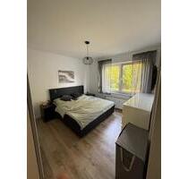 2-Zimmer- Erdgeschosswohnung mit Terrasse in Verl-Kaunitz